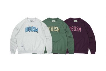 idealism 23 AW Edison Sweatshirt (10)