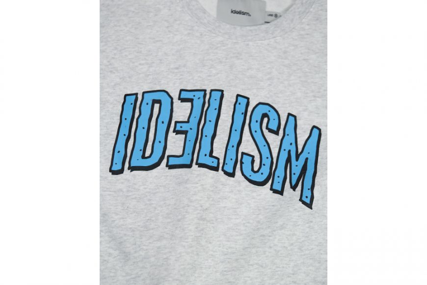 idealism 23 AW Edison Sweatshirt (13)