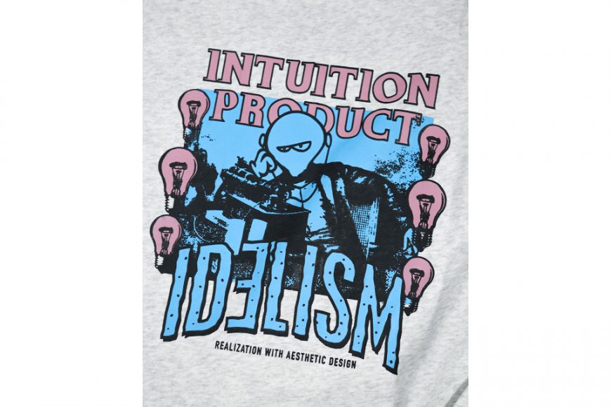 idealism 23 AW Edison Sweatshirt (14)