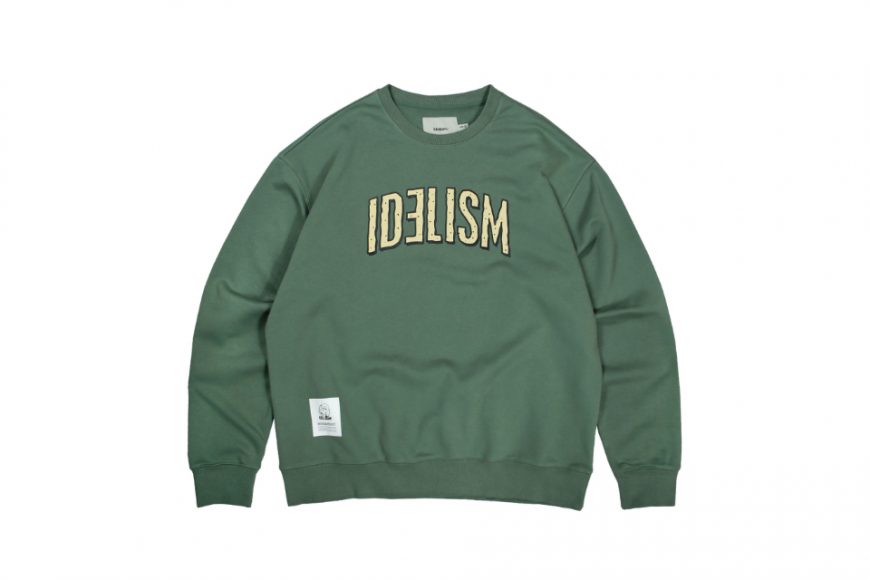 idealism 23 AW Edison Sweatshirt (15)