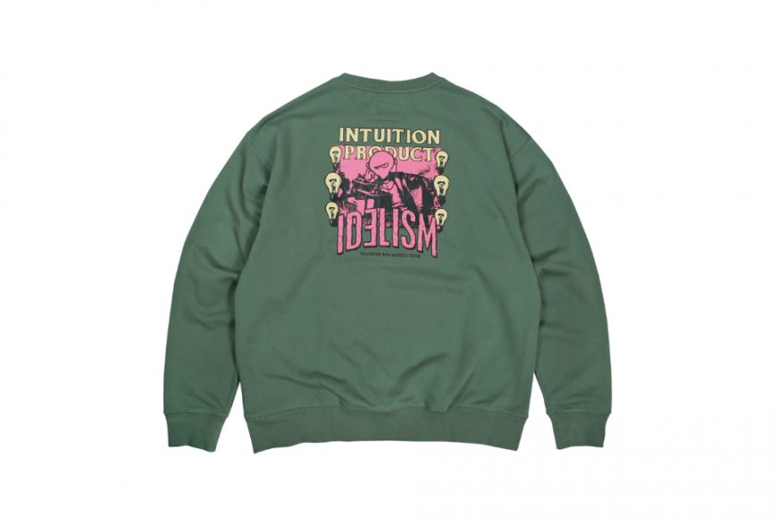 idealism 23 AW Edison Sweatshirt (16)