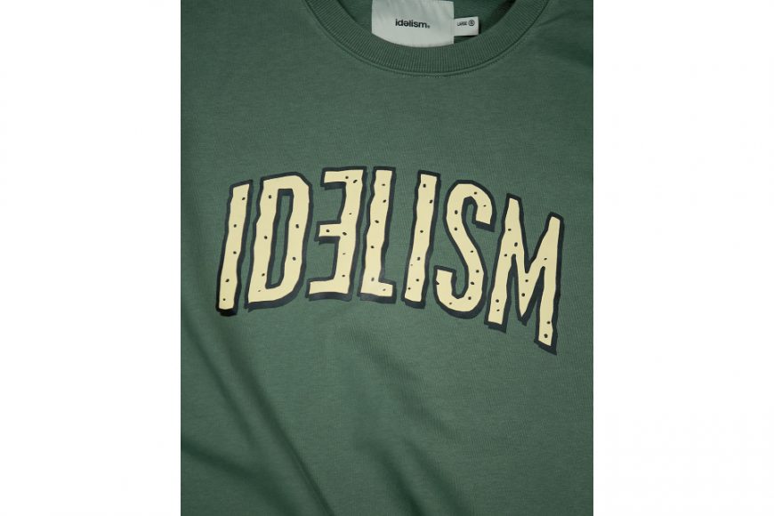 idealism 23 AW Edison Sweatshirt (17)