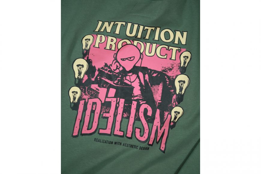 idealism 23 AW Edison Sweatshirt (18)