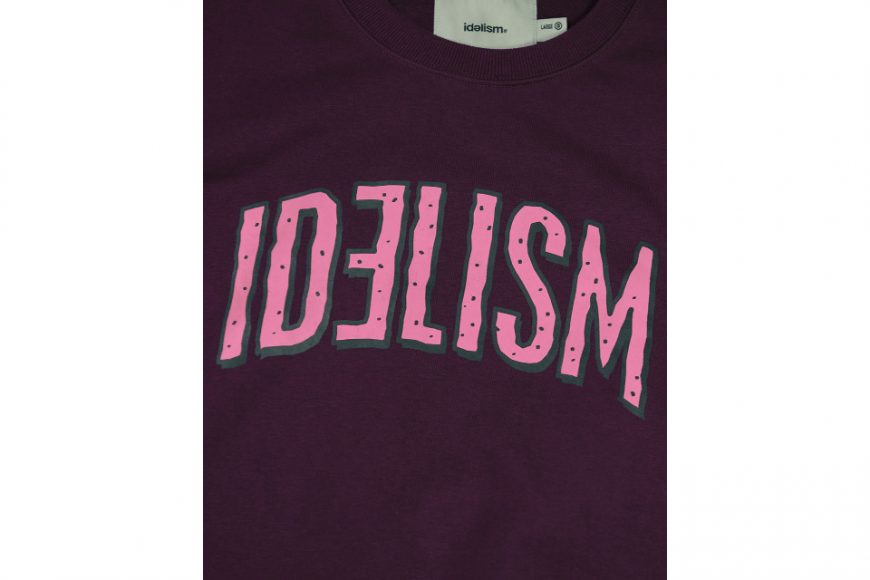 idealism 23 AW Edison Sweatshirt (21)