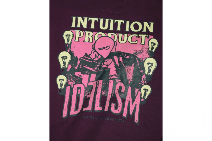 idealism 23 AW Edison Sweatshirt (22)