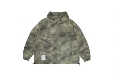 idealism 23 AW Hunting Pullover (5)