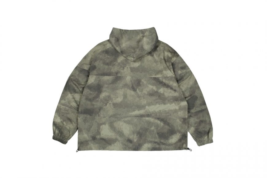idealism 23 AW Hunting Pullover (6)