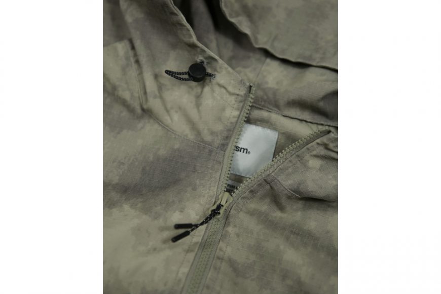 idealism 23 AW Hunting Pullover (7)