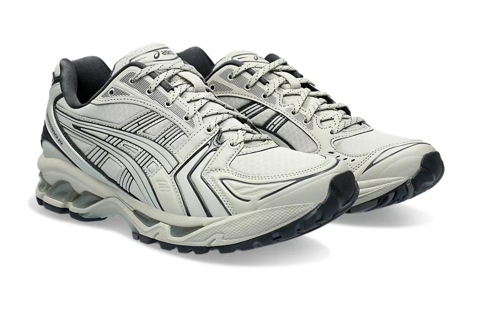 Asics-23-AW-GEL-KAYANO-14-1203A412-020-1 (1)