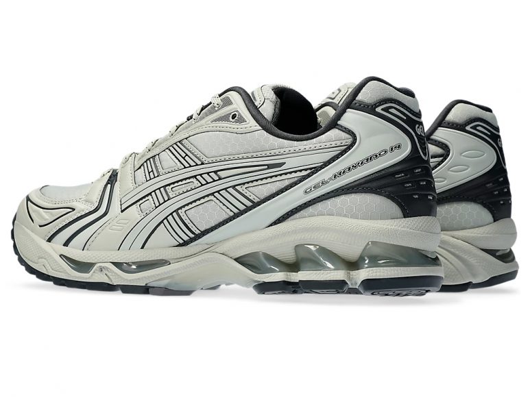 Asics 23 AW GEL-KAYANO 14 1203A412-020 (2)