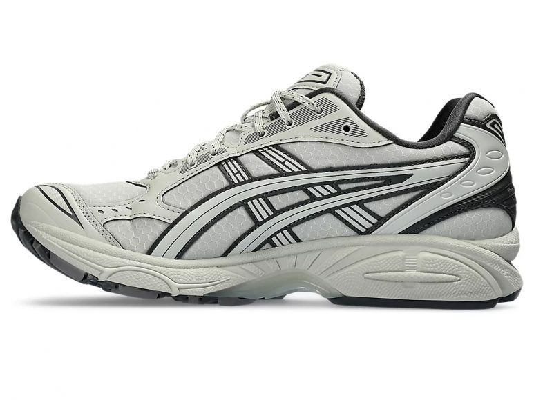 Asics 23 AW GEL-KAYANO 14 1203A412-020 (3)