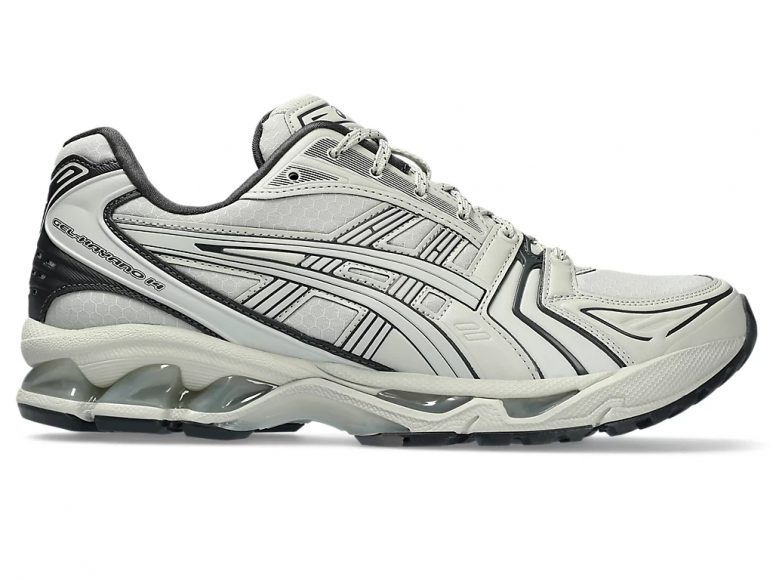 Asics 23 AW GEL-KAYANO 14 1203A412-020 (4)