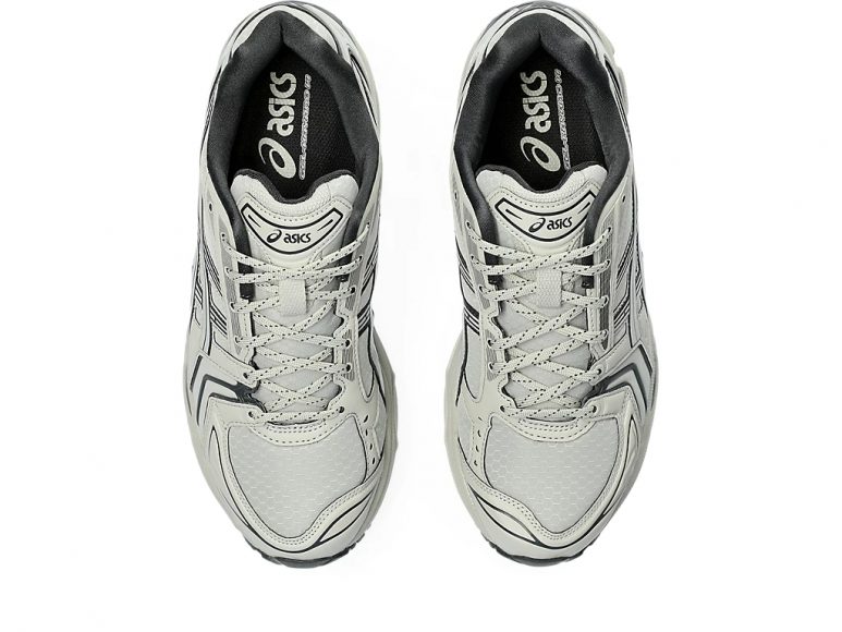 Asics 23 AW GEL-KAYANO 14 1203A412-020 (6)