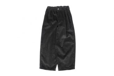 CentralPark.4PM 23 FW CDR Lunch Pants III (3)