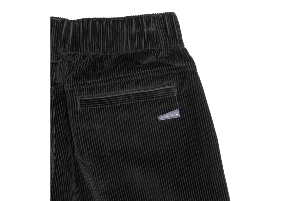 CentralPark.4PM 23 FW CDR Lunch Pants III (5)