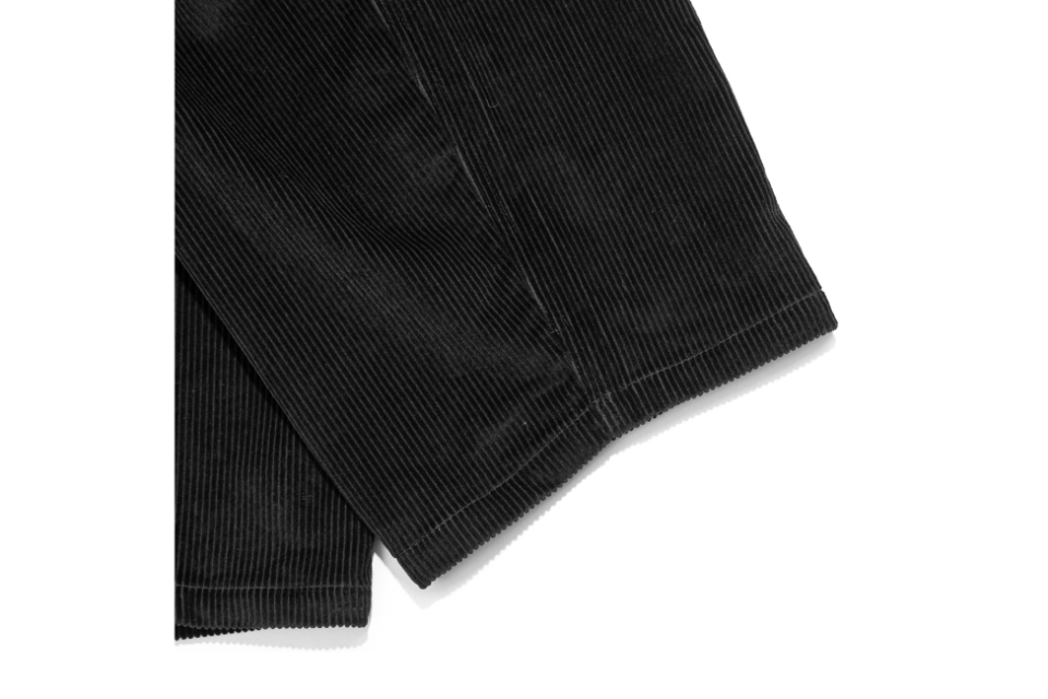 CentralPark.4PM 23 FW CDR Lunch Pants III (6)