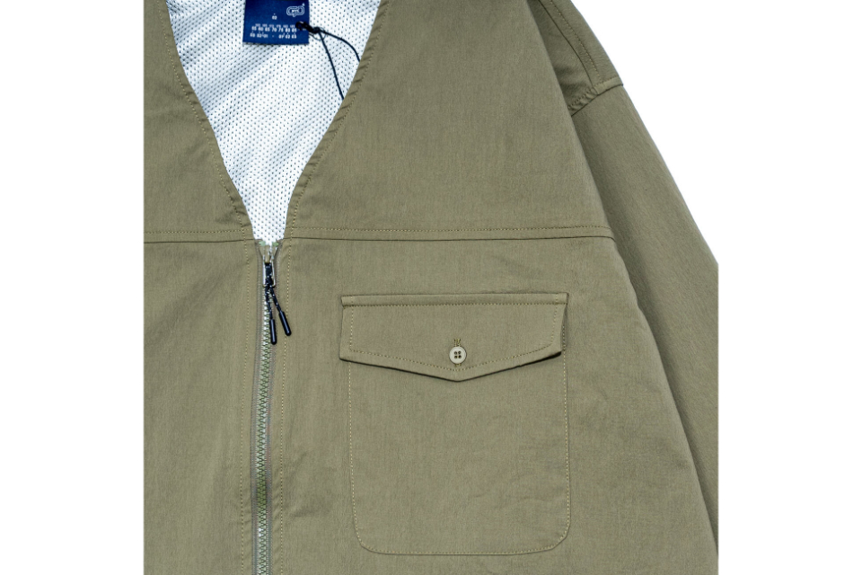 CentralPark.4PM 23 FW Zip Cardigan (12)