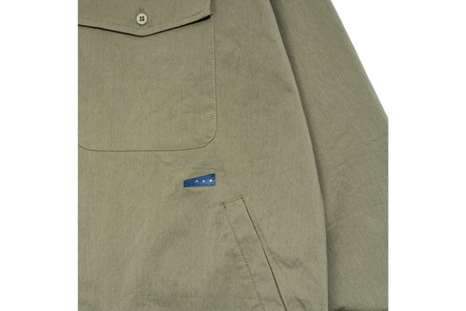 CentralPark.4PM 23 FW Zip Cardigan (13)