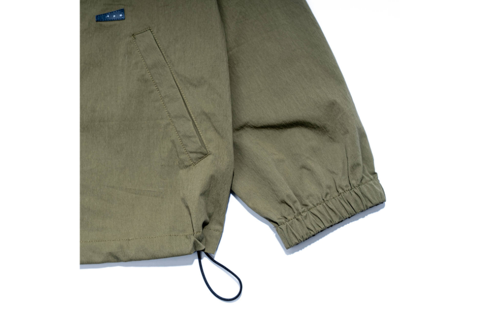 CentralPark.4PM 23 FW Zip Cardigan (14)