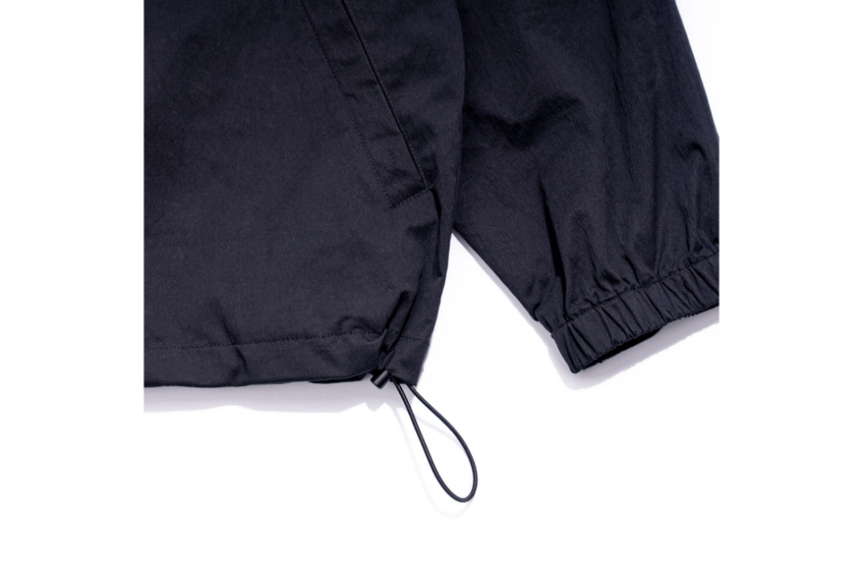 CentralPark.4PM 23 FW Zip Cardigan (9)