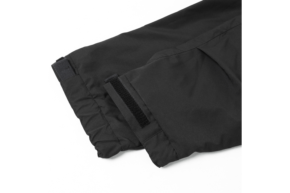 MANIA 23 AW Military Kimono (15)