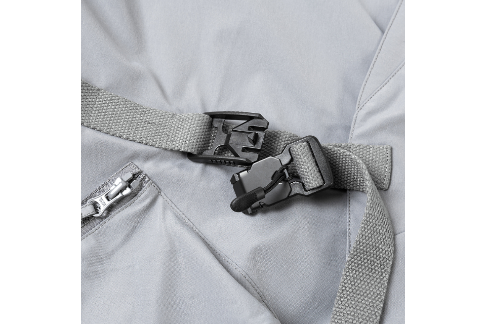 MANIA 23 AW Military Kimono (21)
