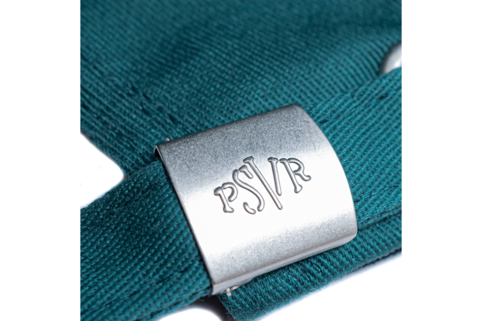 PERSEVERE 23 AW 6-Panel Twill Cap (48)