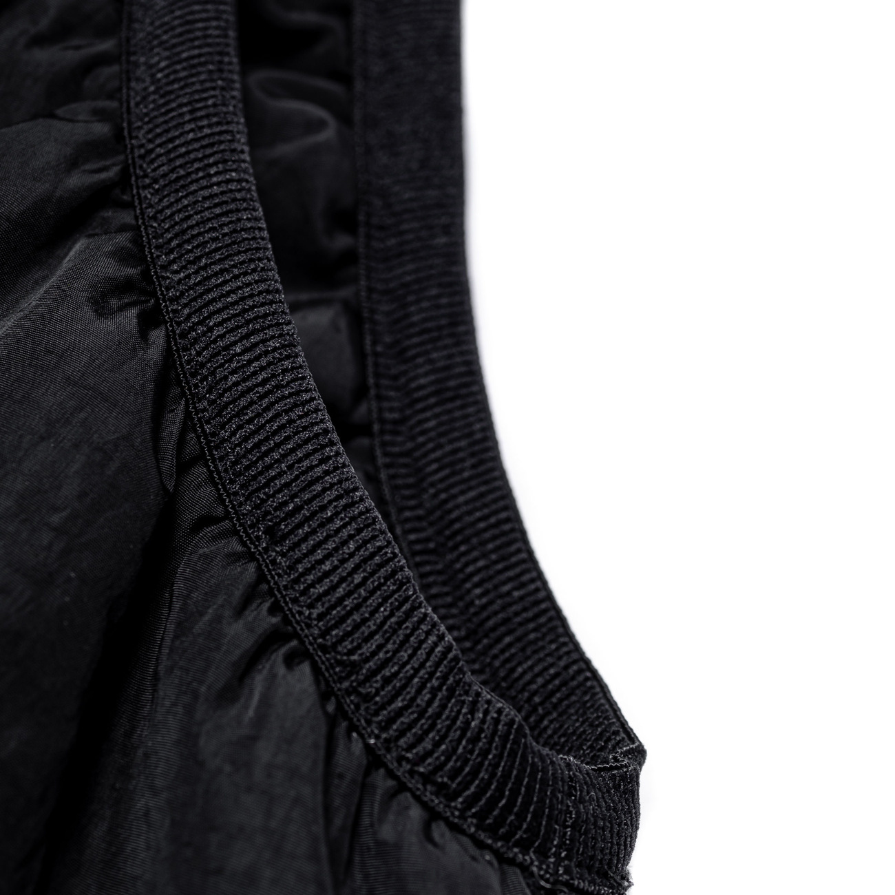 PERSEVERE 23 AW Water-Repellent Padded Gilet (20)