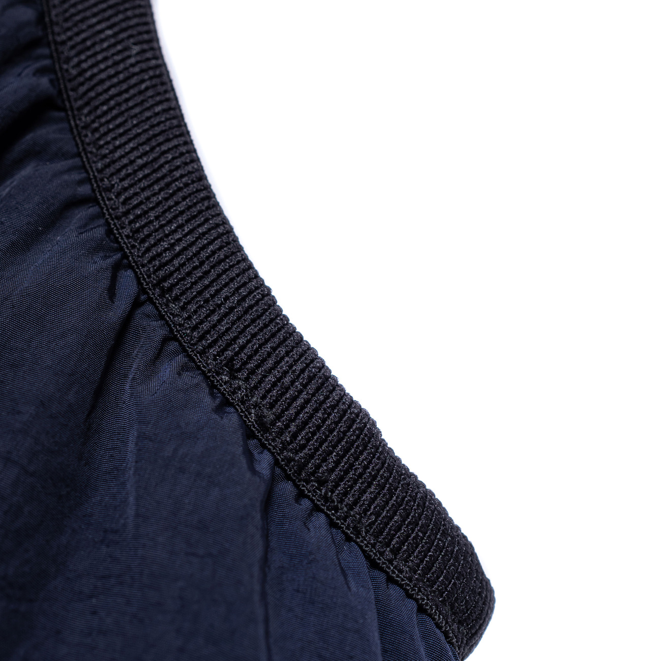PERSEVERE 23 AW Water-Repellent Padded Gilet (27)