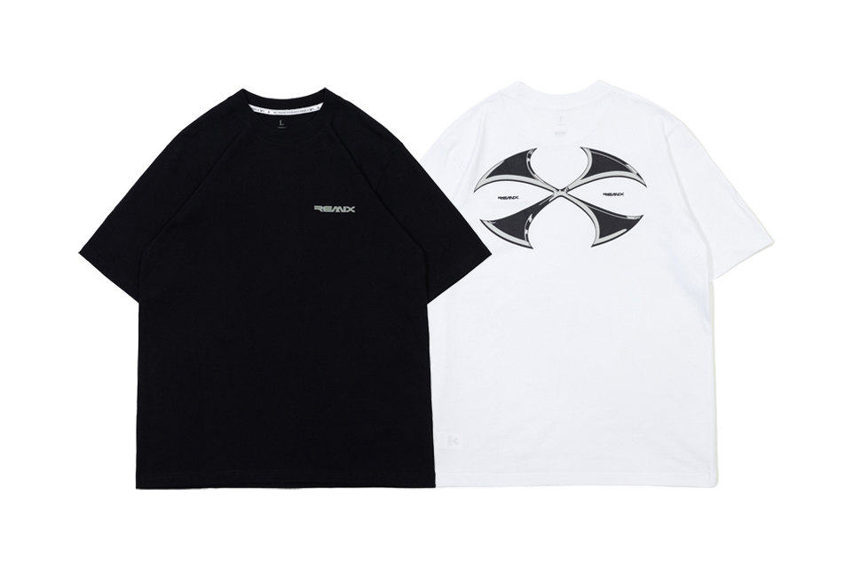 REMIX 23 AW Daggerx Tee by@albertoperancho (0)