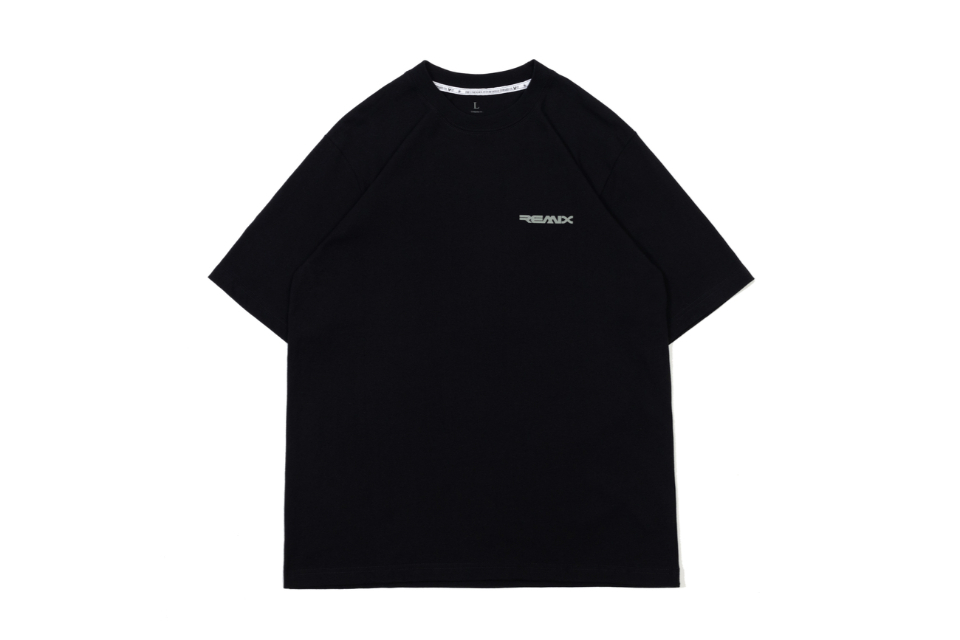 REMIX 23 AW Daggerx Tee by@albertoperancho (1)