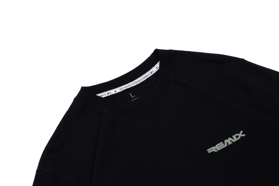 REMIX 23 AW Daggerx Tee by@albertoperancho (3)