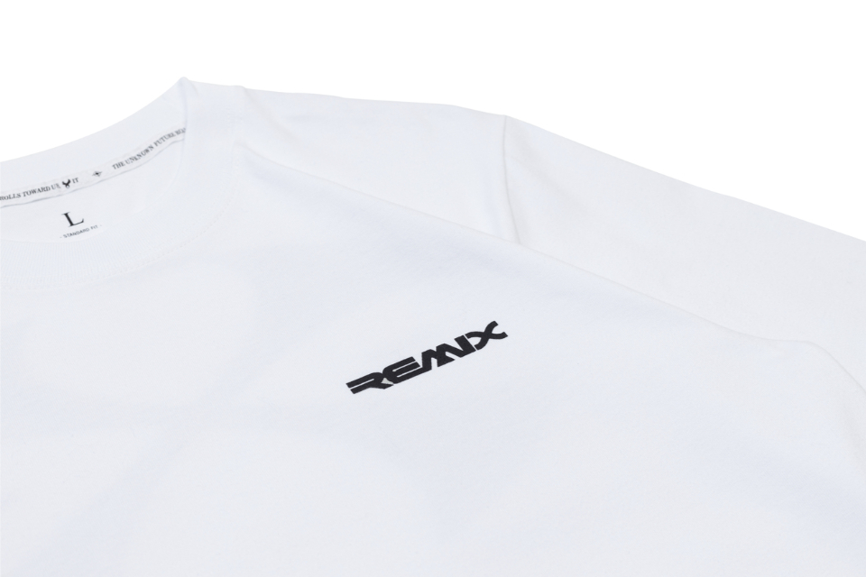 REMIX 23 AW Daggerx Tee by@albertoperancho (9)
