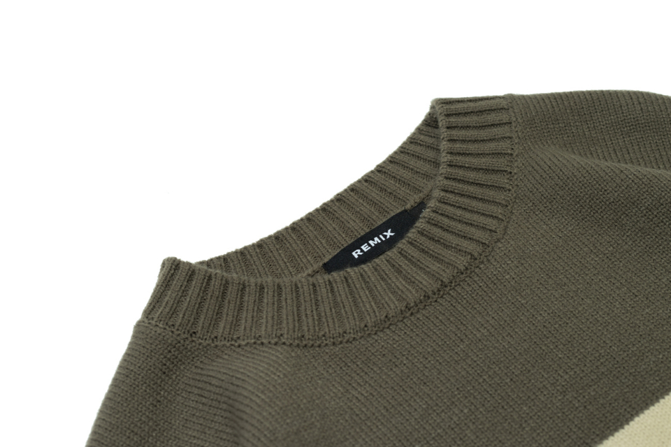 REMIX 23 AW Radio Wave Sweater (10)