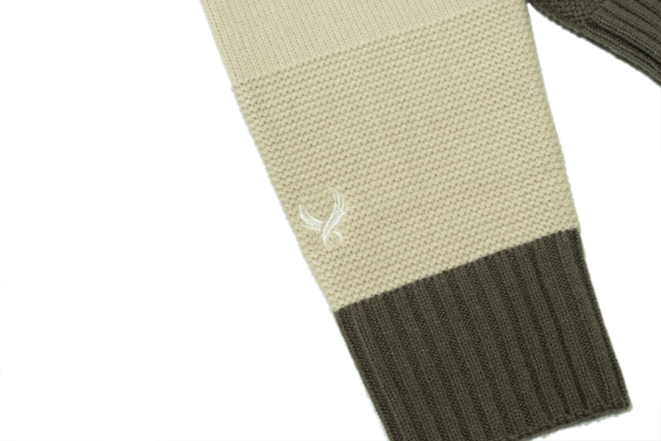 REMIX 23 AW Radio Wave Sweater (12)
