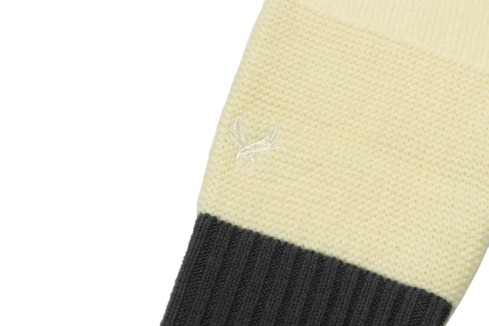 REMIX 23 AW Radio Wave Sweater (6)