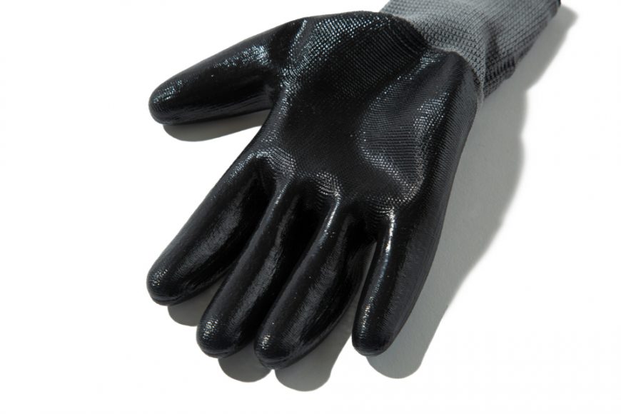 REMIX 23 AW Slip-Proof Gloves (7)