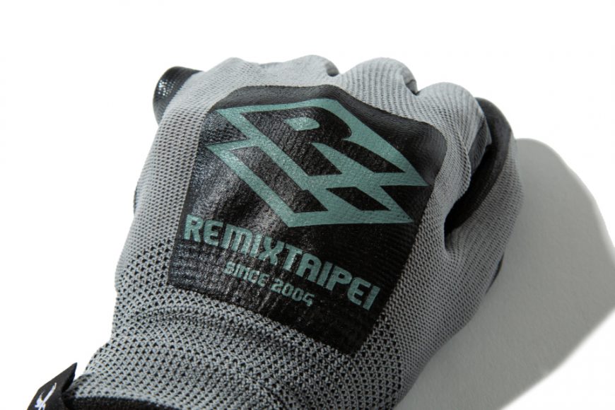 REMIX 23 AW Slip-Proof Gloves (8)