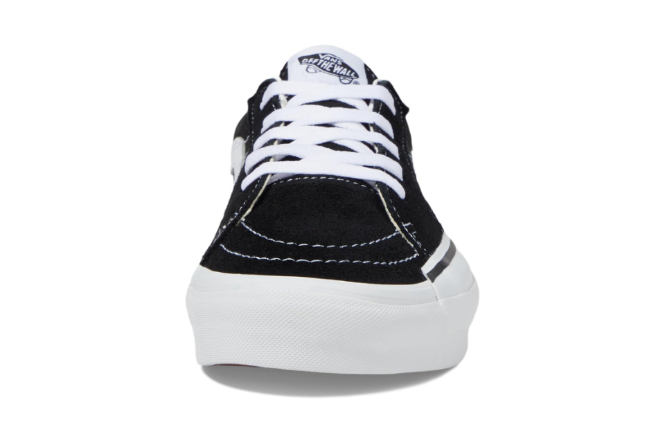 Vans 23 AW Sk8-Low_Rearrange VN000CRNBA2 (3)