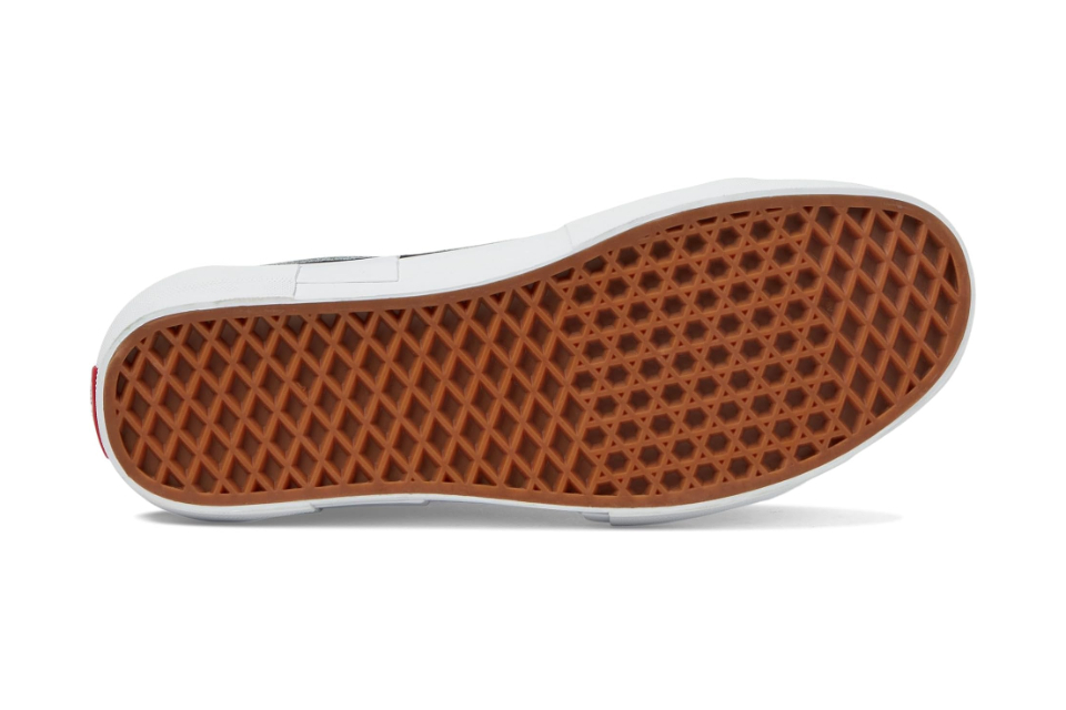 Vans 23 AW Sk8-Low_Rearrange VN000CRNBA2 (6)