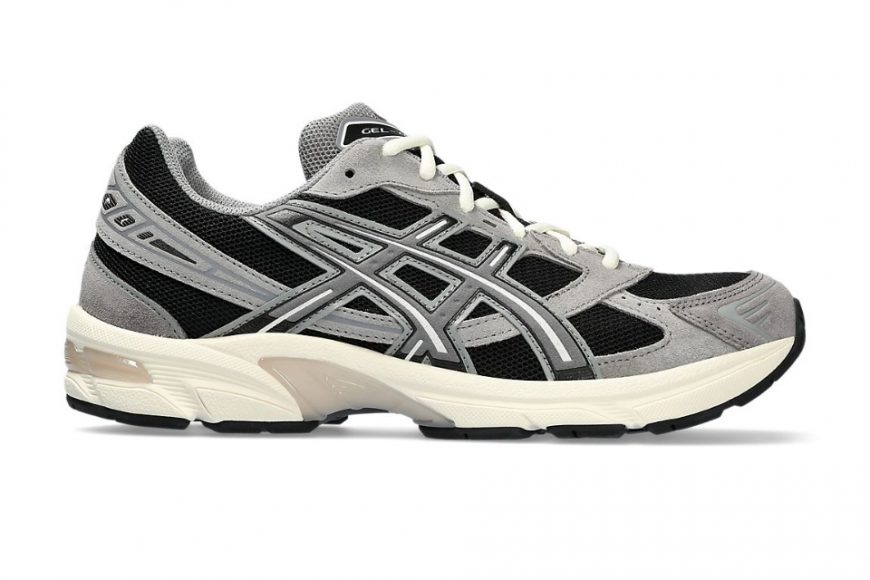 Asics 23 AW GEL-KAYANO 14 1203A412-020 (4)