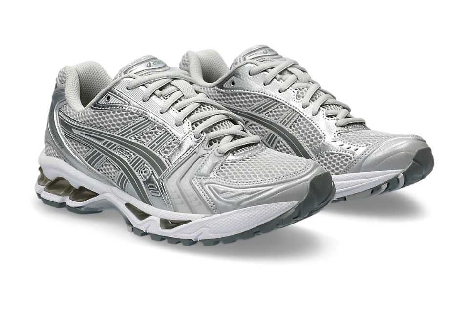 Kayano 12 deals