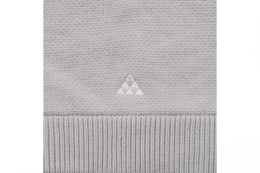 MELSIGN x TPLG 23 AW“Cloudland” Knit Sweater (20)