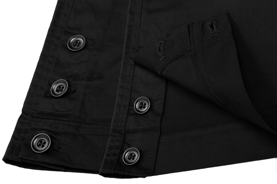 Nurari 23 AW 23- Em. Limitless N-wide pants (11)