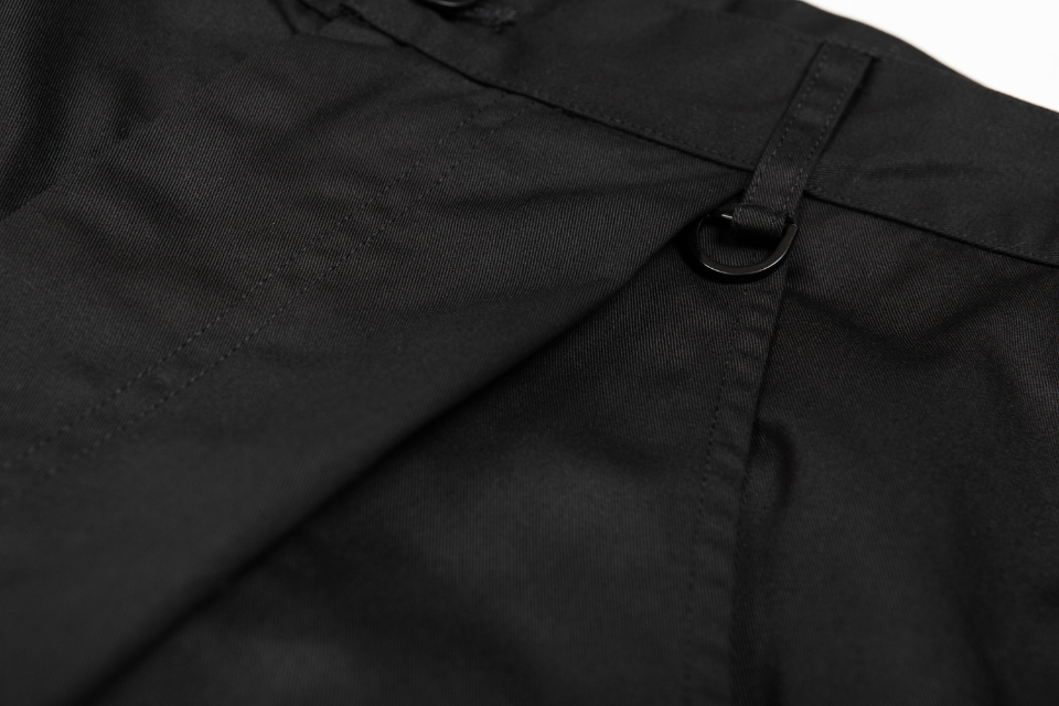 Nurari 23 AW 23- Em. Limitless N-wide pants (12)