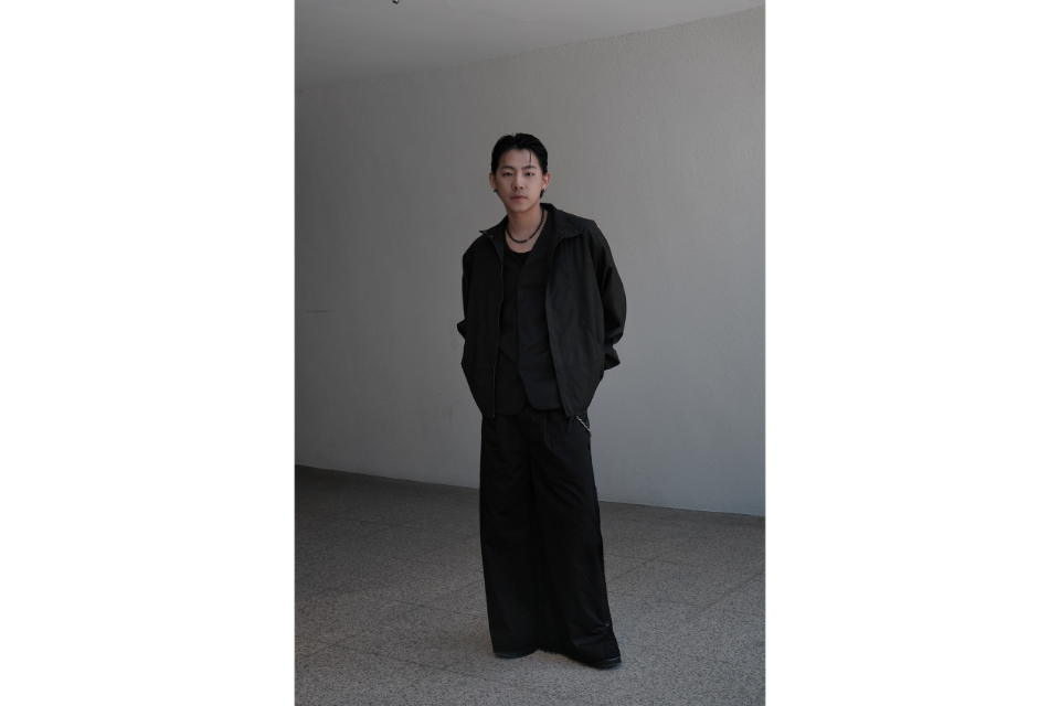 Nurari 23 AW 23- Em. Limitless crop M51 (1)