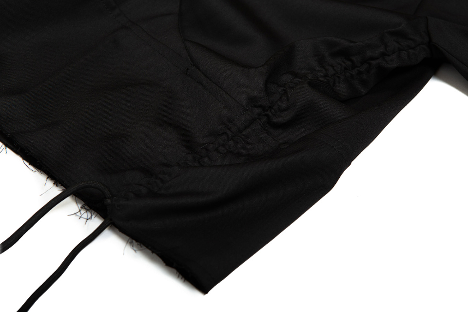 Nurari 23 AW 23- Em. Limitless crop M51 (10)