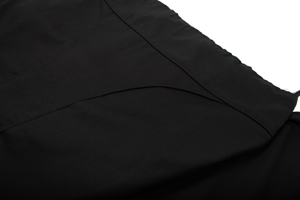 Nurari 23 AW 23- Em. Limitless crop M51 (11)