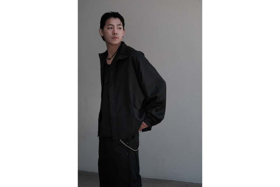 Nurari 23 AW 23- Em. Limitless crop M51 (3)