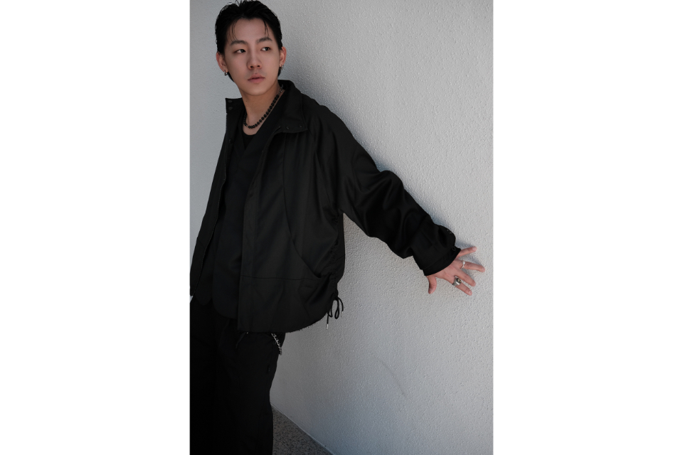 Nurari 23 AW 23- Em. Limitless crop M51 (4)